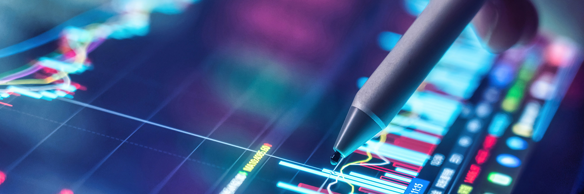 Amended NZX capital raising settings effective 15 January 2024 Desktop Image