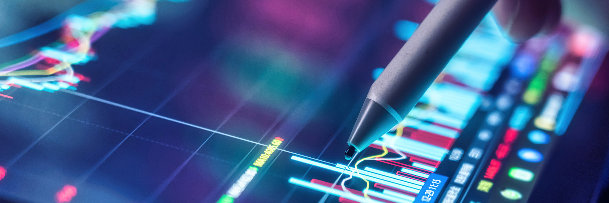 Consultation: Guidance for disclosure documents in the context of the CRD regime Desktop Image