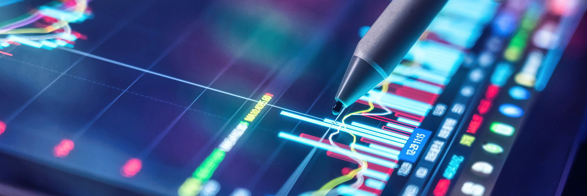 Commerce Commission seeks its first order of pecuniary penalties for breaches of the CCCFA Desktop Image