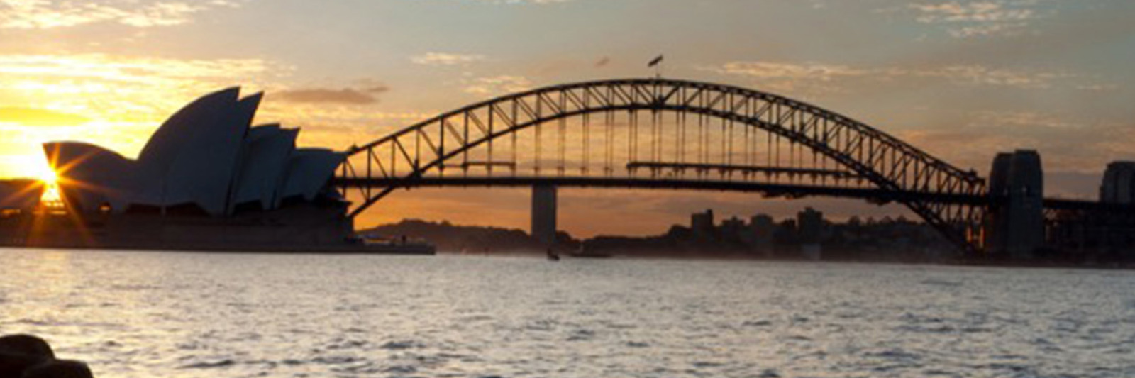 Private equity and M&A: What’s happening across the Tasman? Desktop Image