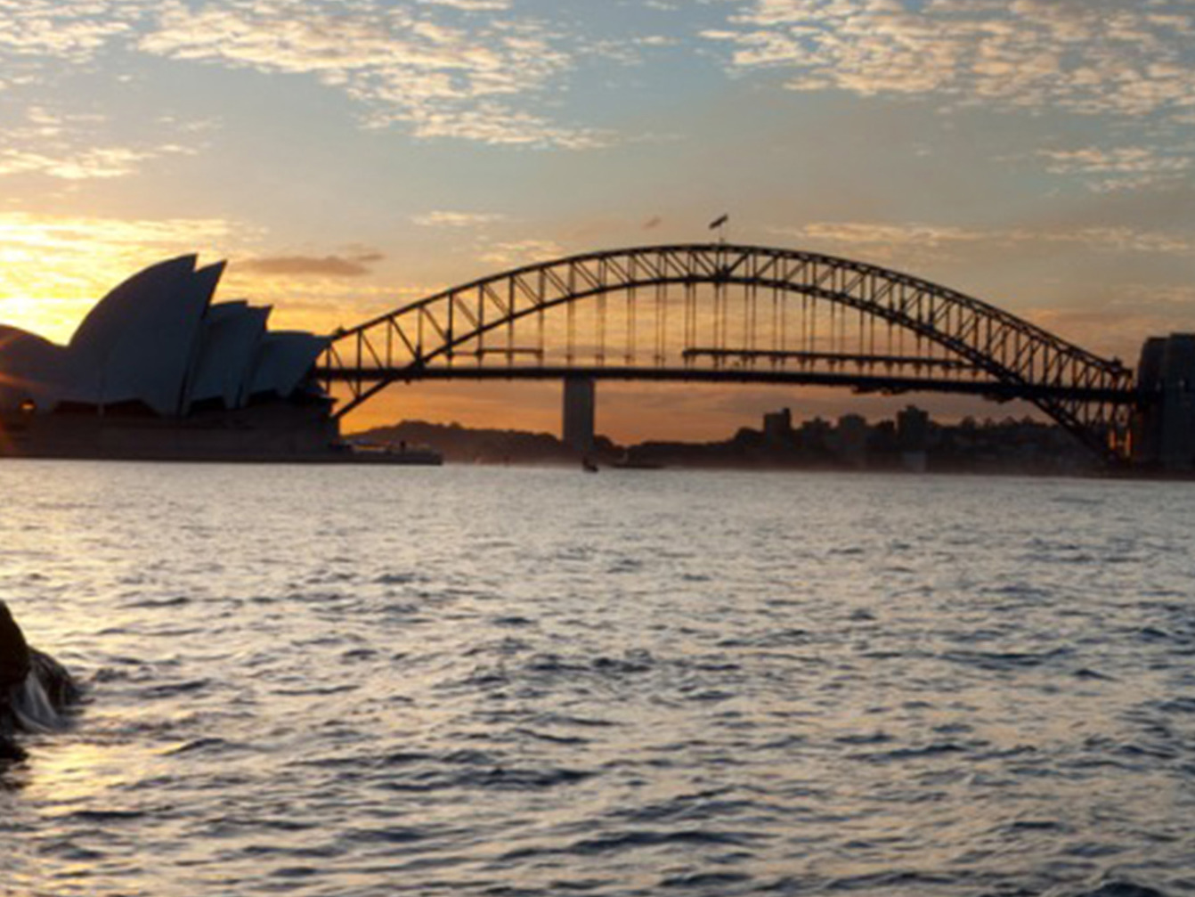 Private equity and M&A: What’s happening across the Tasman? Mobile Image