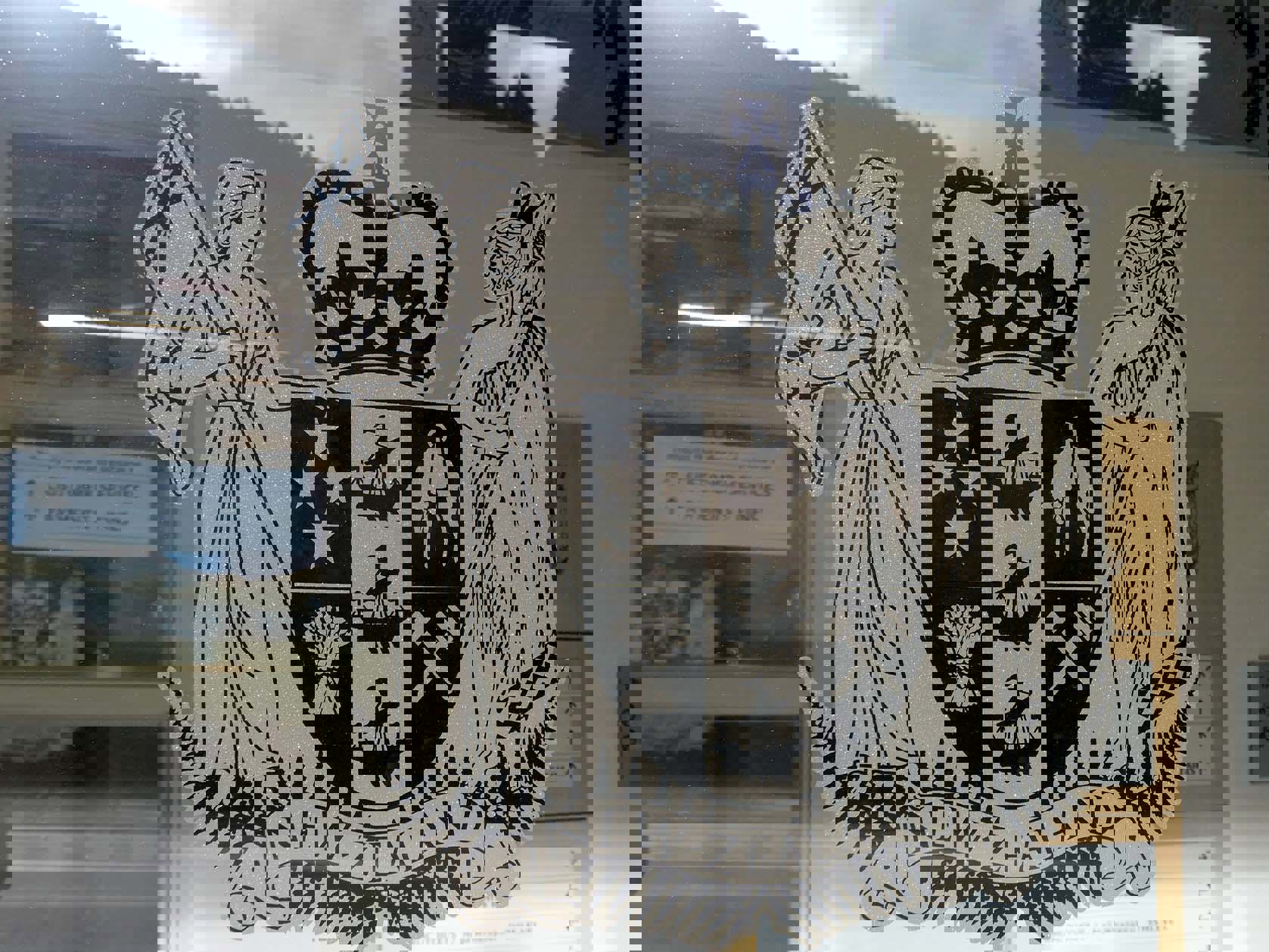 Constraints on the exercise of contractual powers Mobile Image