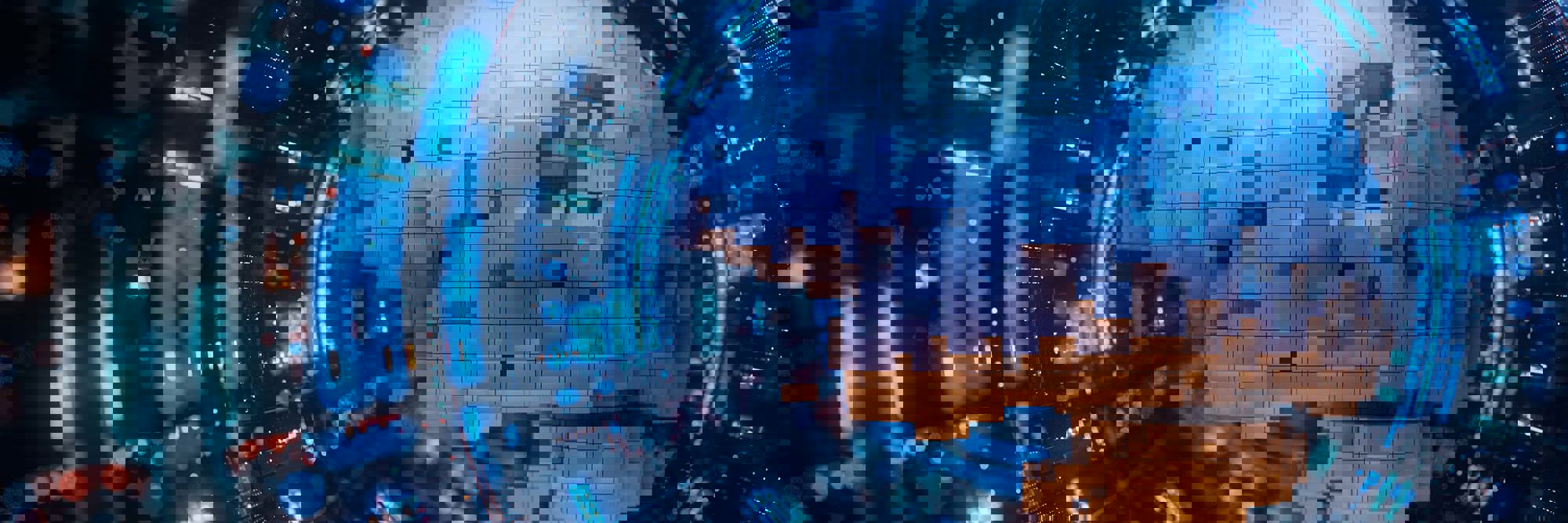 test image