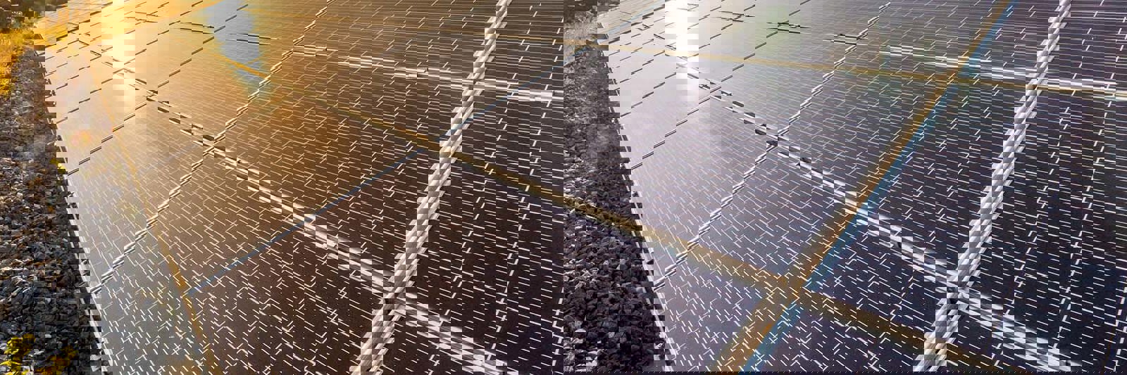Solar energy in New Zealand  Desktop Image