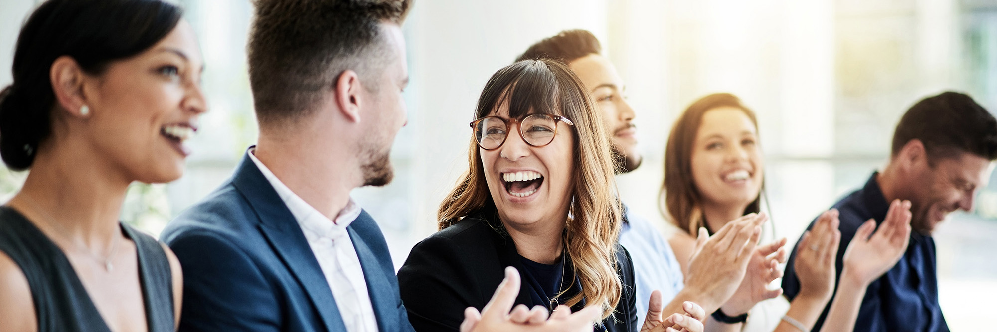 Diversity and inclusion
