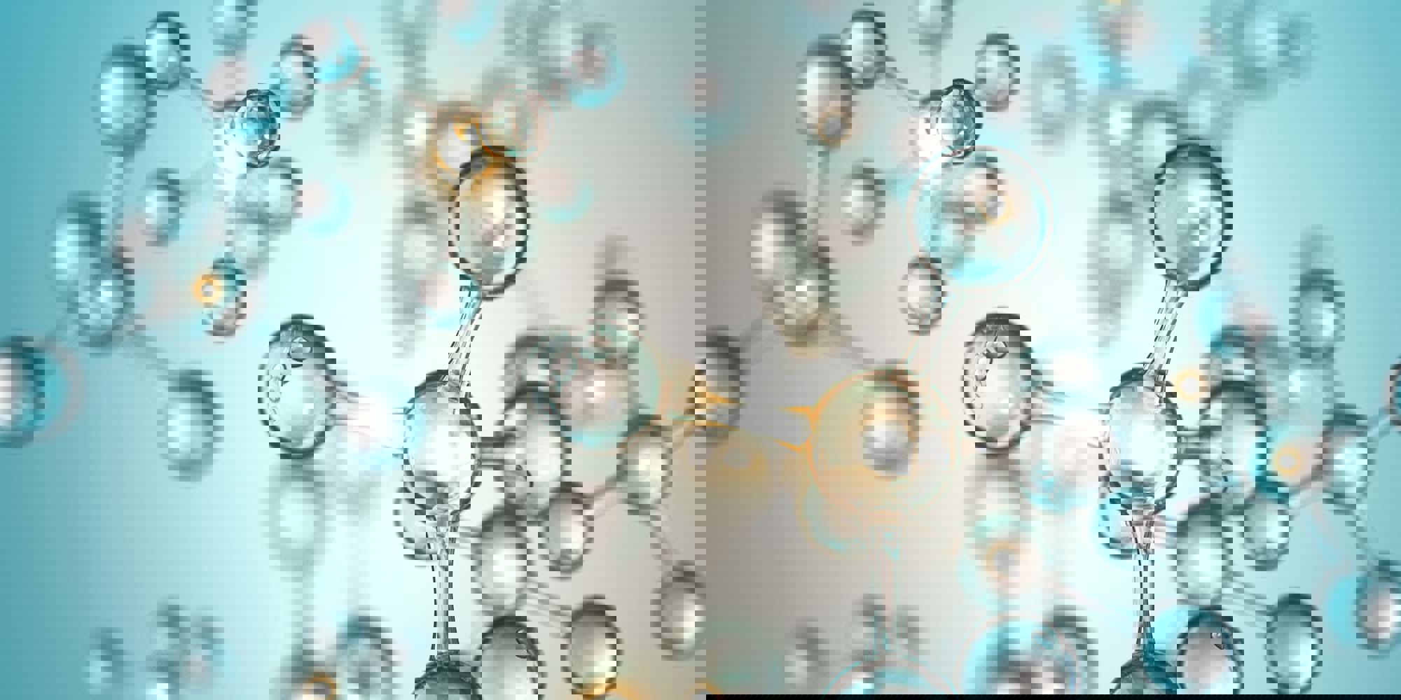 test image