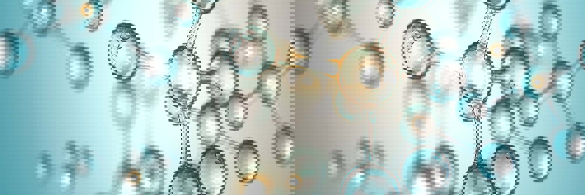 test image